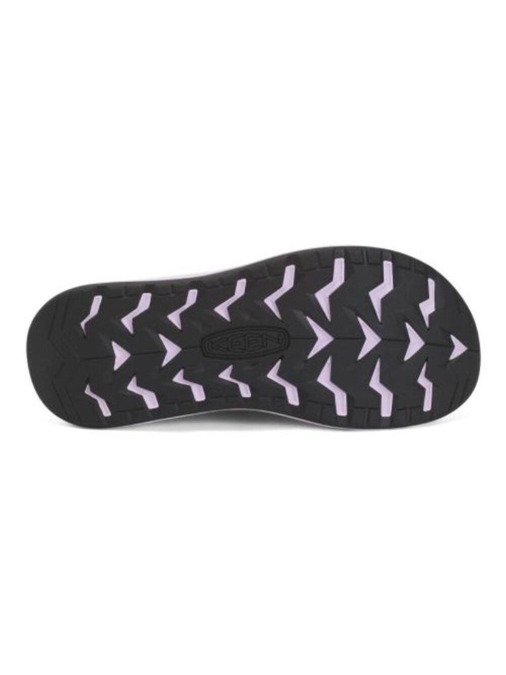 KEEN Whyser Slip-on Shoes - Picture 3 of 3